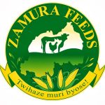 Zamura Logo